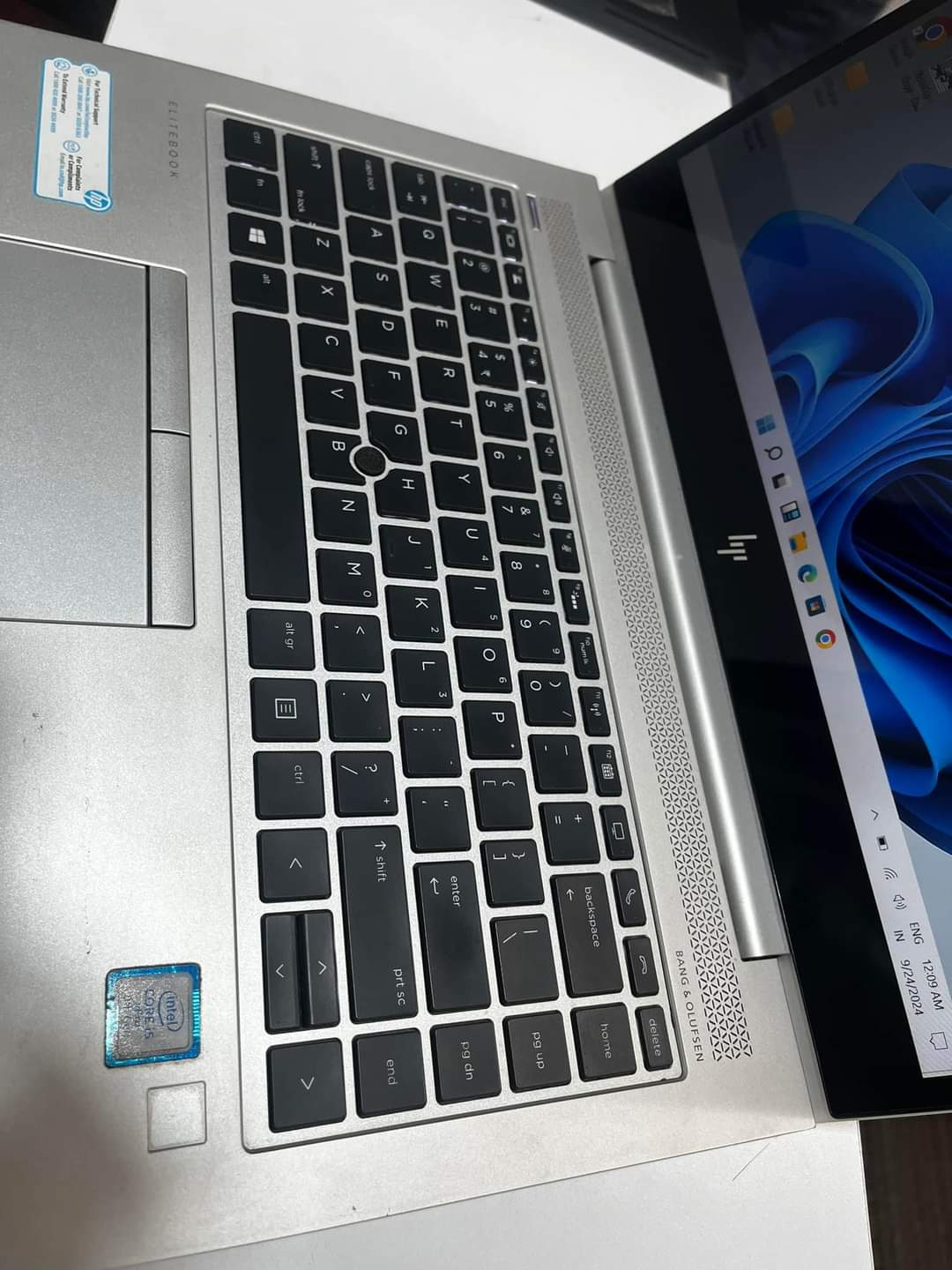 Image